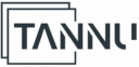 Tannu – Digital Marketer